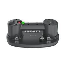 GRABO ручной вакуумны захоп / шклапад'ёмнікаў / абсталяванне для транспарціроўкі і мантажу шкла-Польскі