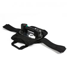 GRABO ручной вакуумны захоп / шклапад'ёмнікаў / абсталяванне для транспарціроўкі і мантажу шкла-Польскі